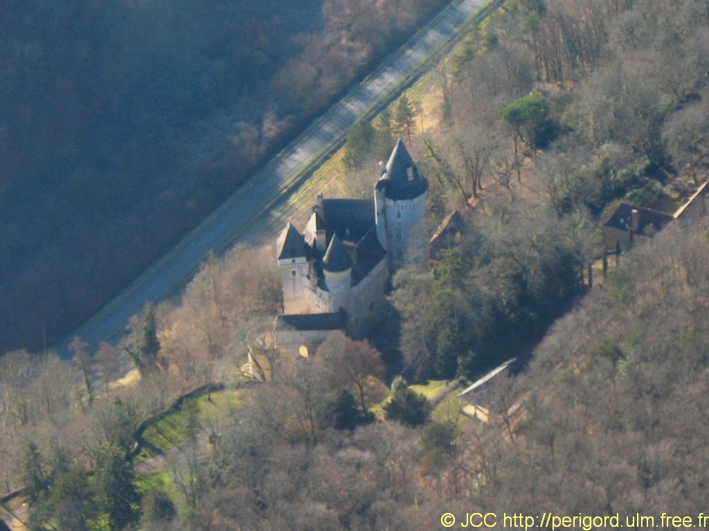 La Roque-des-Peagers_2368.jpg